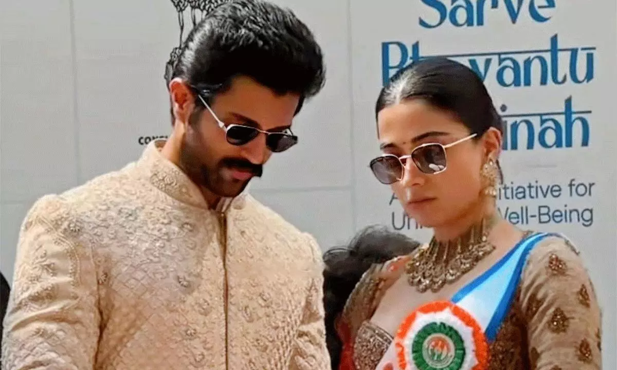 Vijay & Rashmika’s Wedding Date Locked - Here’s The News