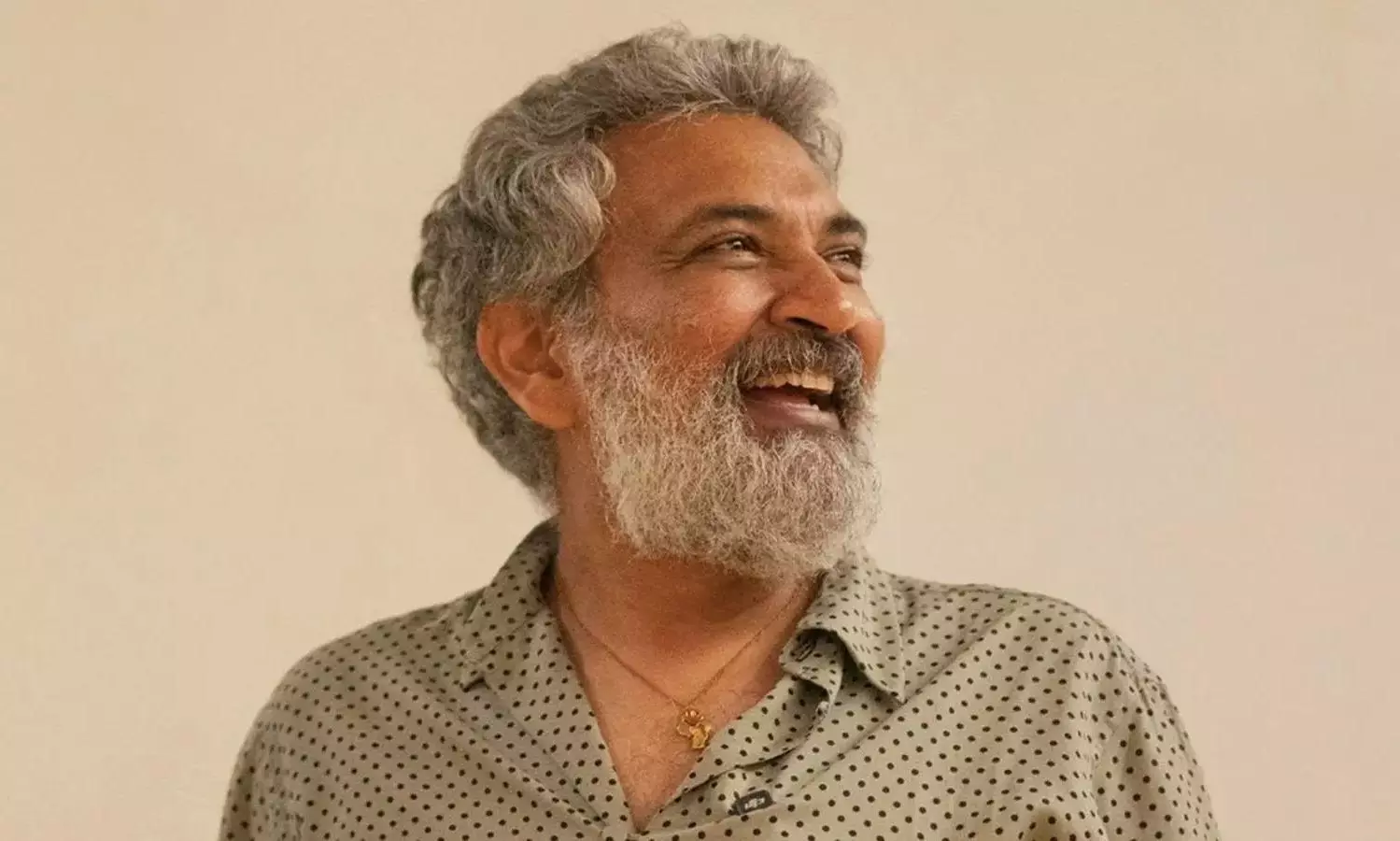 Rajamouli Turning Heroes Into Producer: How And Why?
