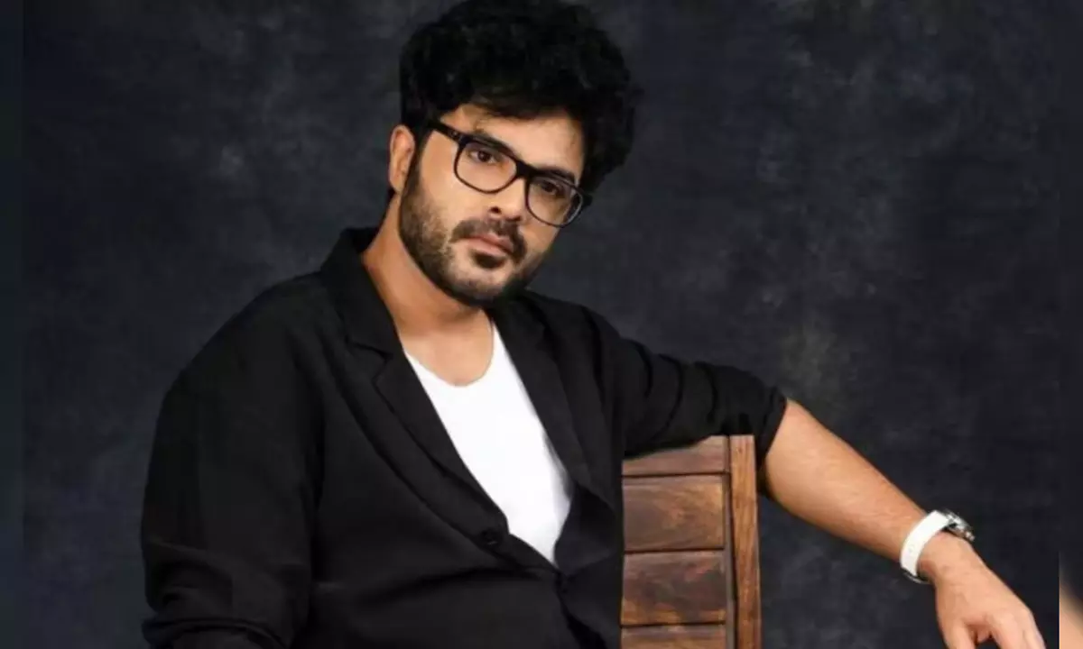 DJ Tillu Star Stops Two Films & Starts A New One