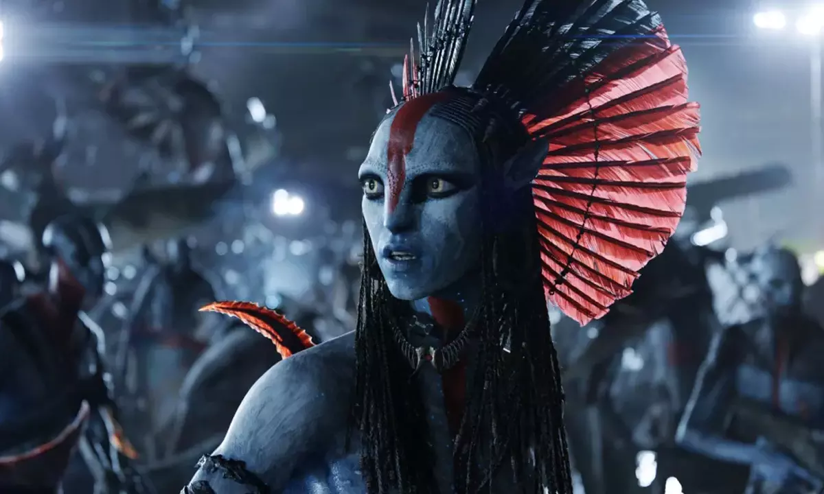Avatar 3 @ Indian BO: How’s It Doing?