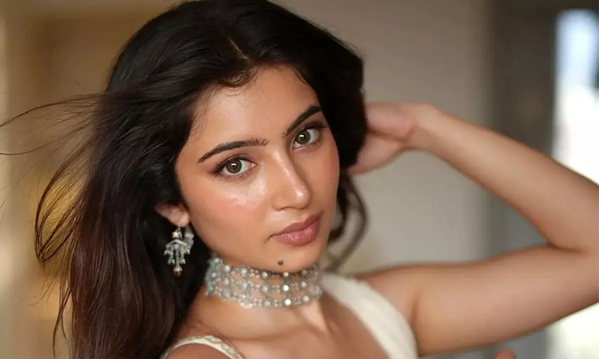 Dhurandhar Effect: First Heroine To Achieve Rare Feat