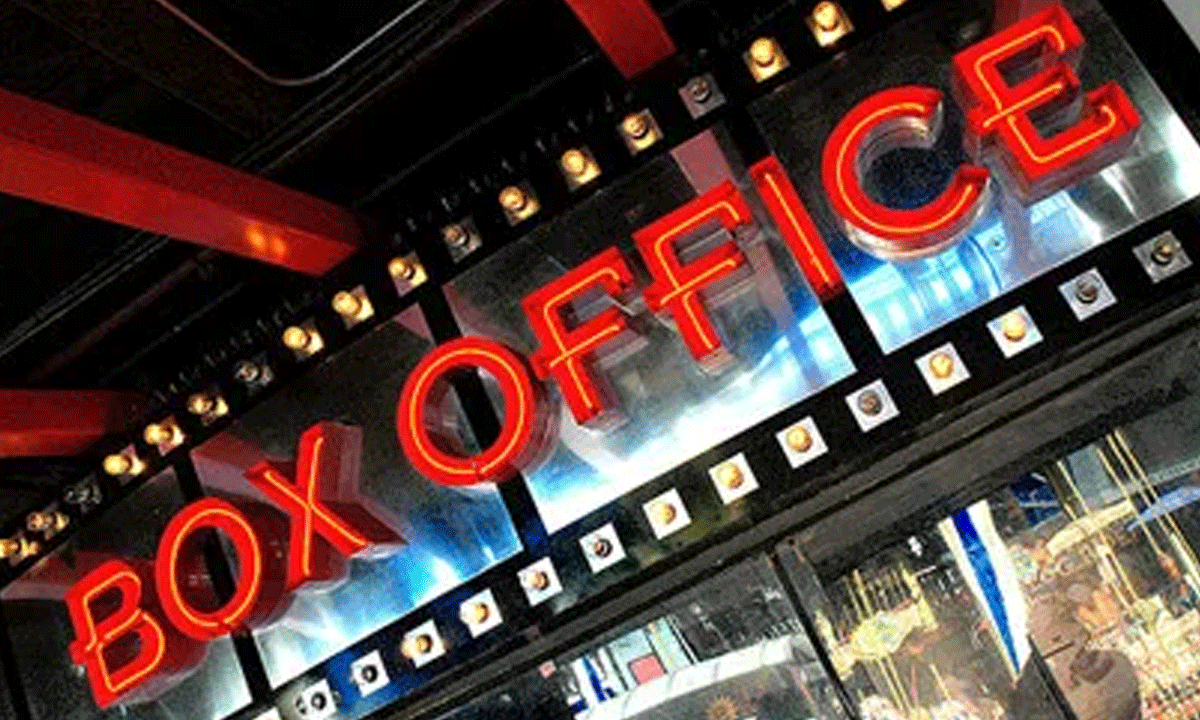 2025 U.S. BO Round Up: Who Is The Real Winner?