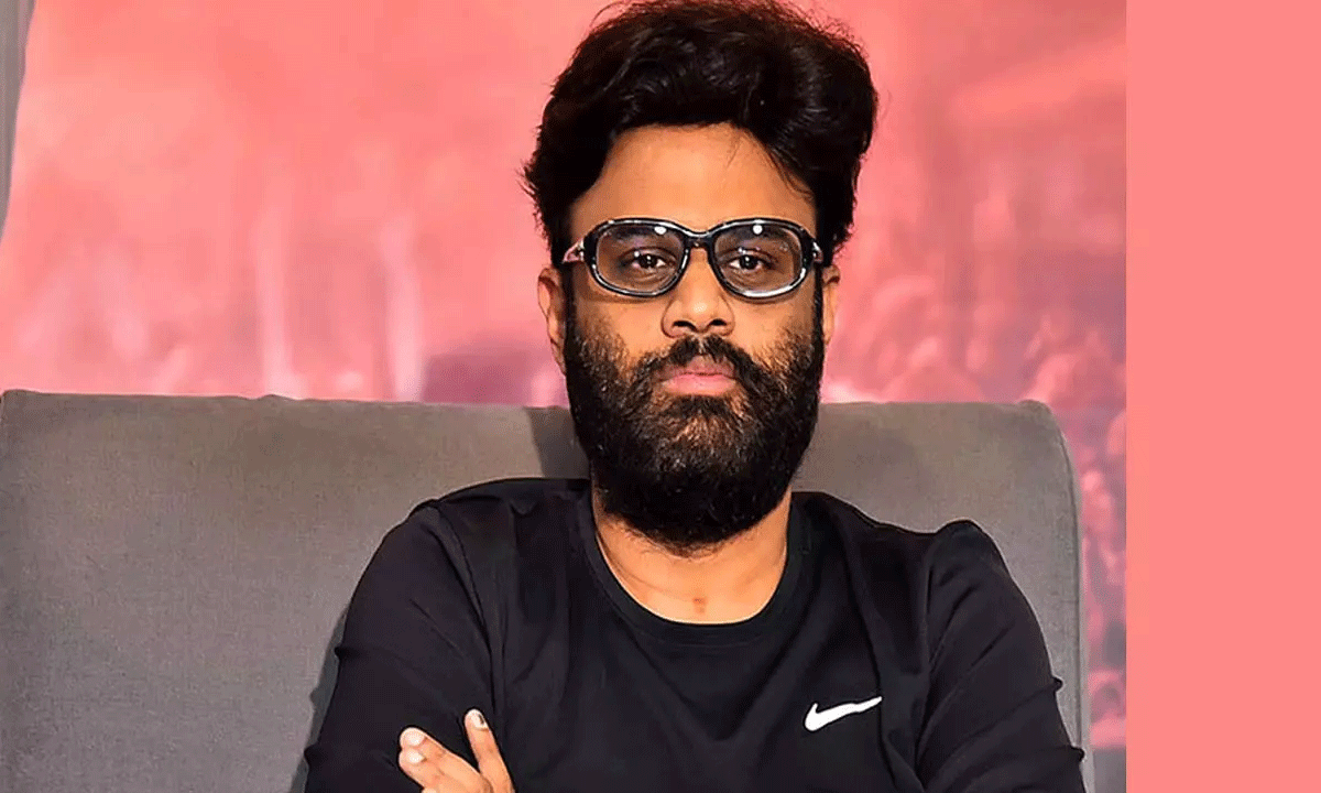 How Much Cost On Remuneration? Naga Vamsi Reveals!