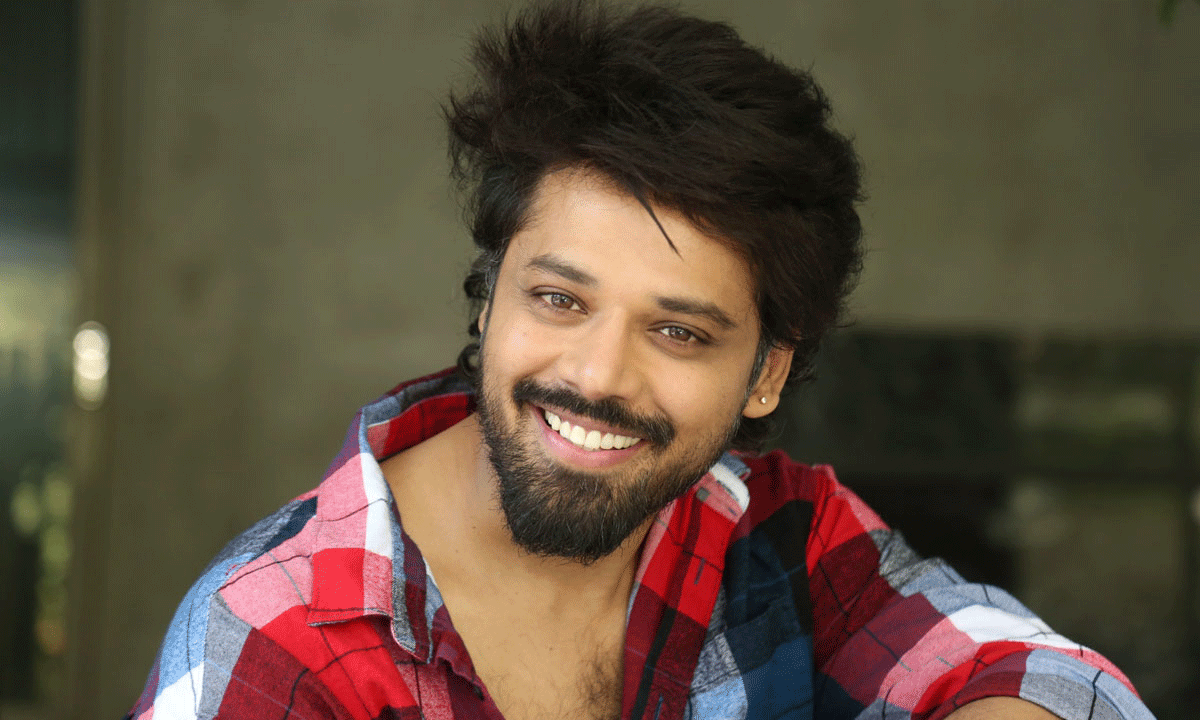 Two Films’ Result: Nandu Is Good, And That’s Not Enough