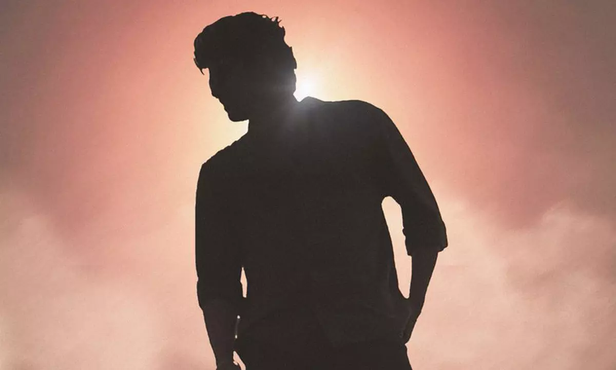 ₹550+ Crores Target For A Remake Tamil Film?