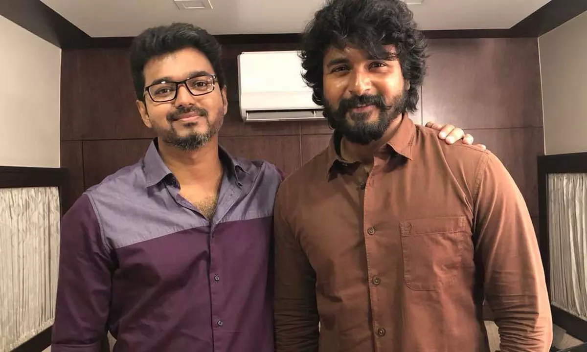 2 Superstar Films Battling Badly: Whats Happening?