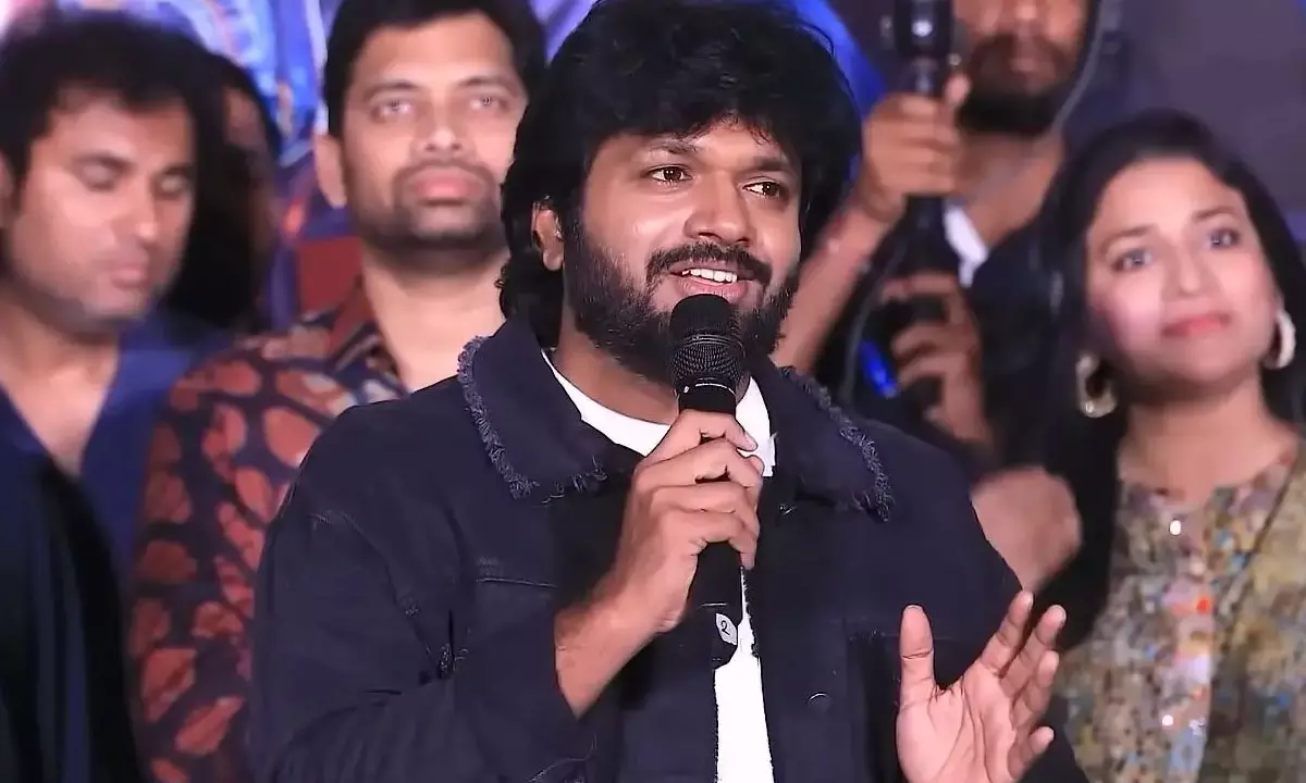 THESE Scenes in Mana Shankara Varaprasad Garu Are Full Paisa Vasool