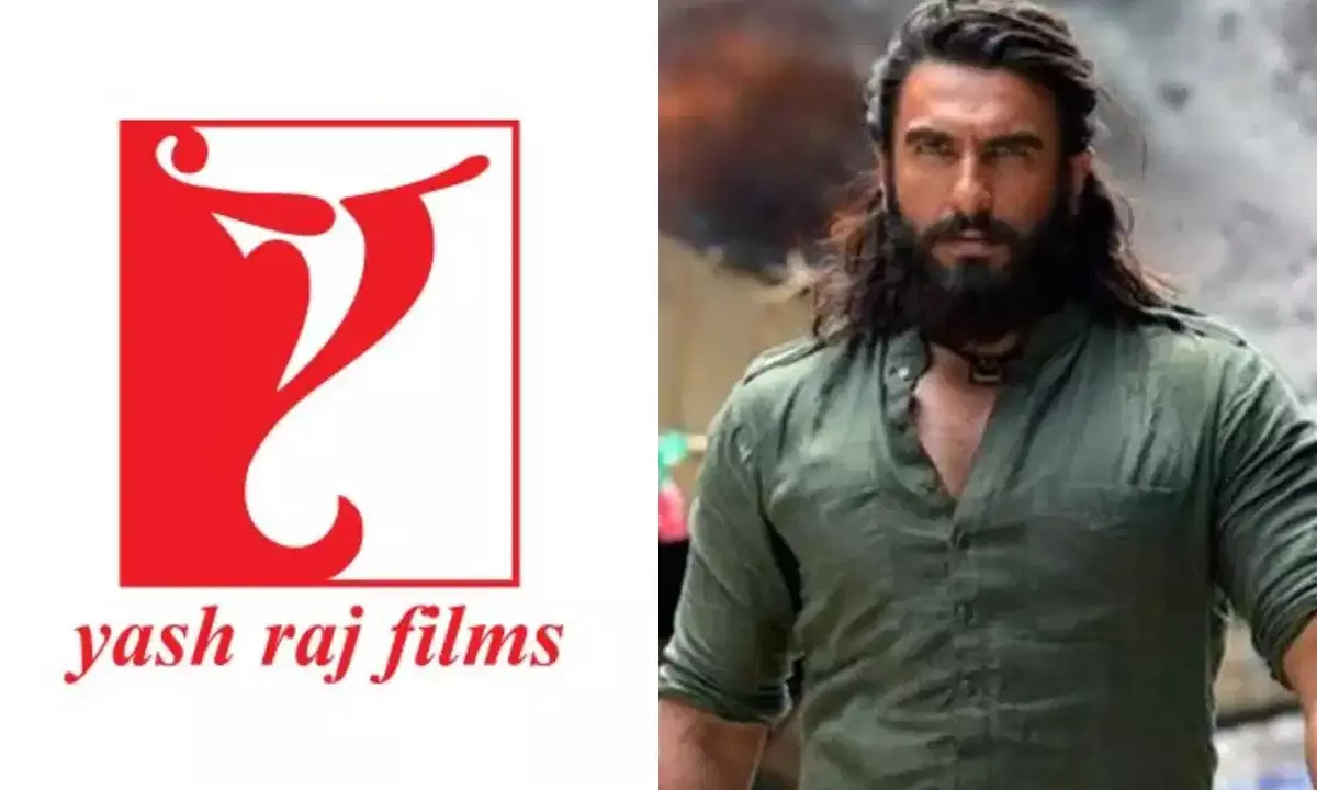 Finally, YRF Acknowledges Dhurandhar After Historic Run