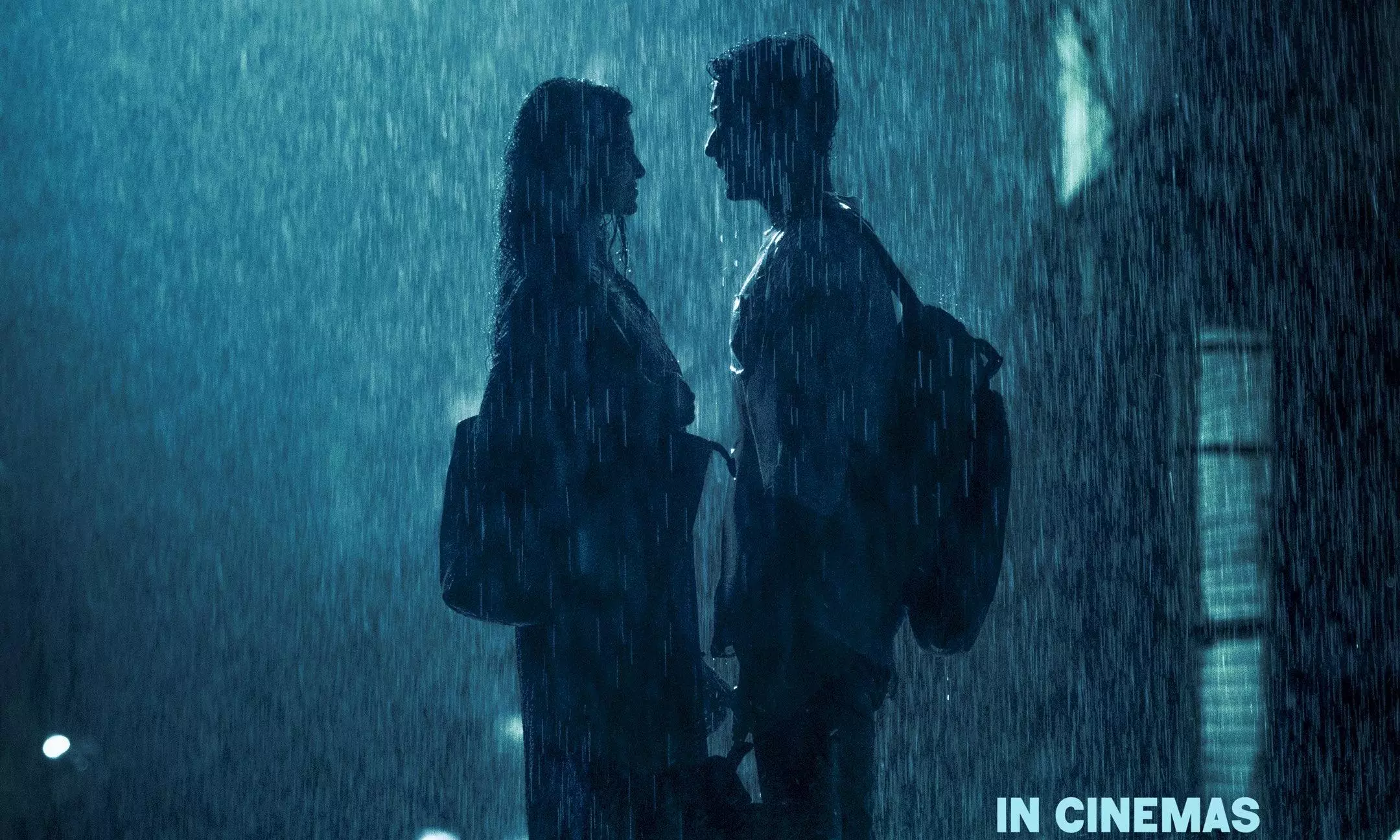 Santosh Sobhan–Manasa Varanasi’s Couple Friendly Song Brings Cozy Romance