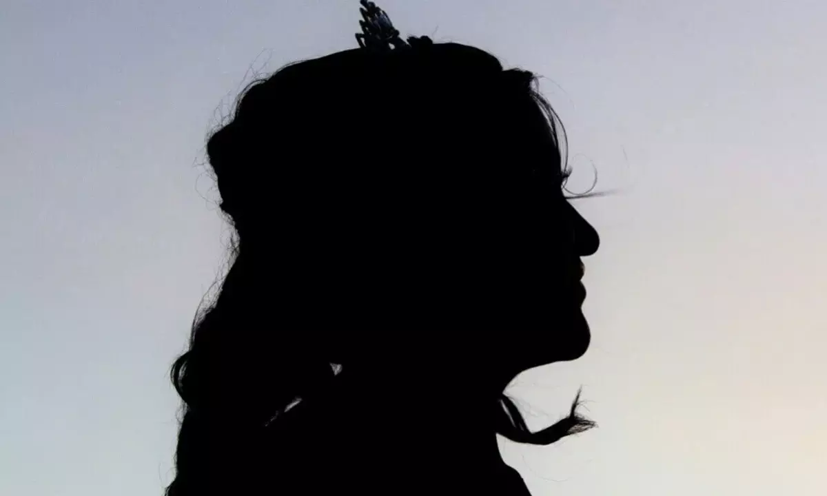 I’m Not Yet Pregnant, Confirms Popular Heroine