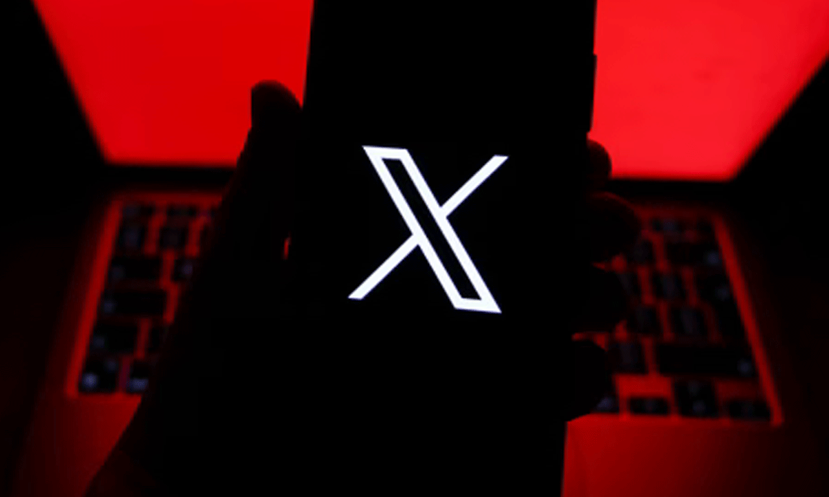 Major Countries To Ban Twitter? What’s Happening?