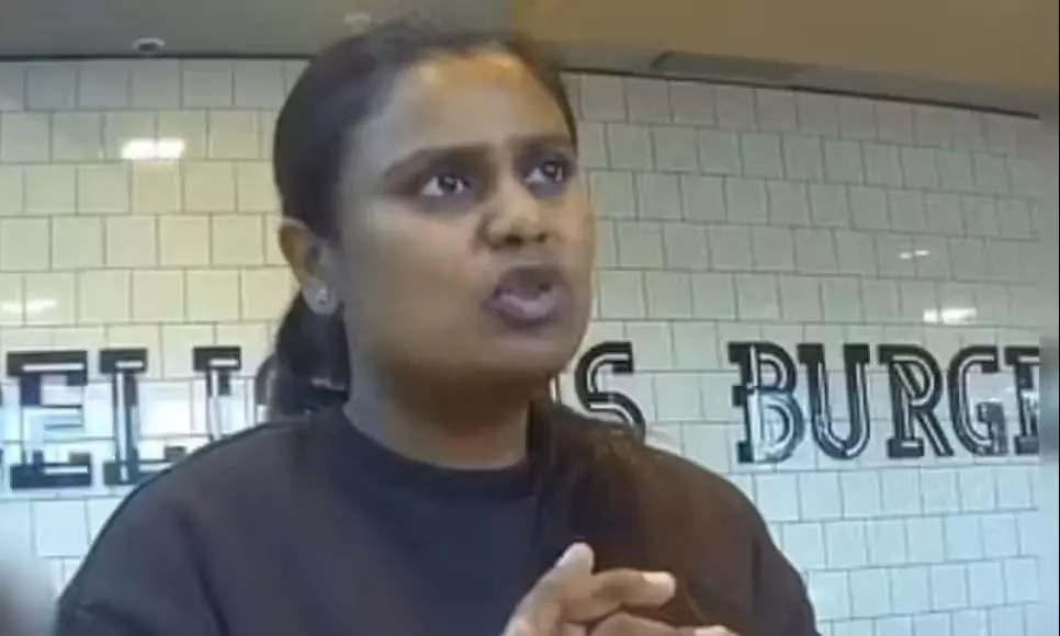 Indians In UK Daycare Fraud? What’s Happening?