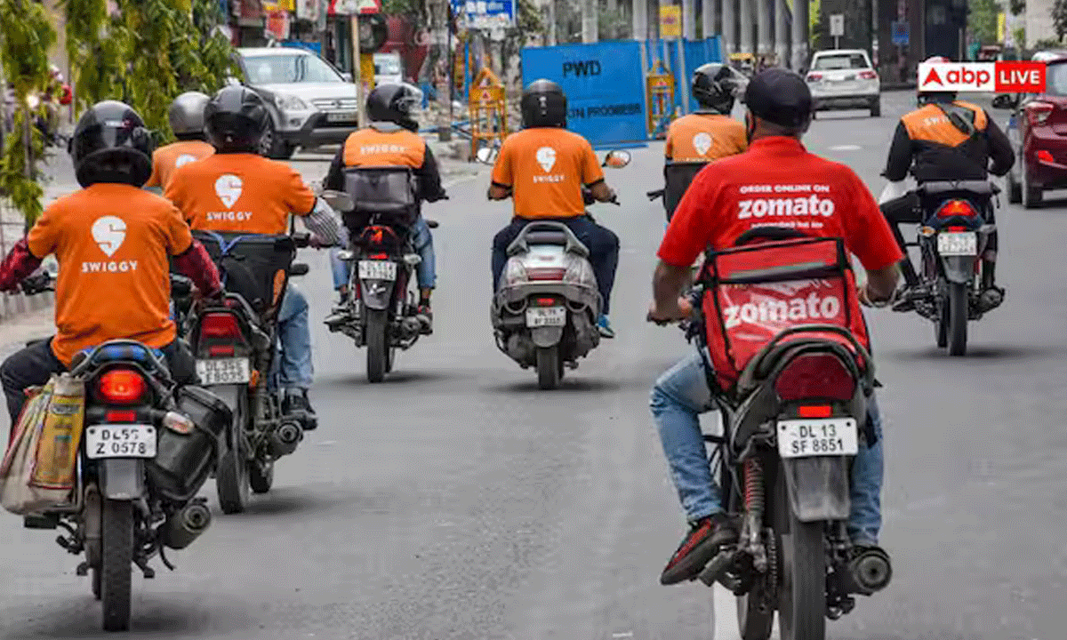 10 Minute Delivery Stopped In India: Good Or Bad!