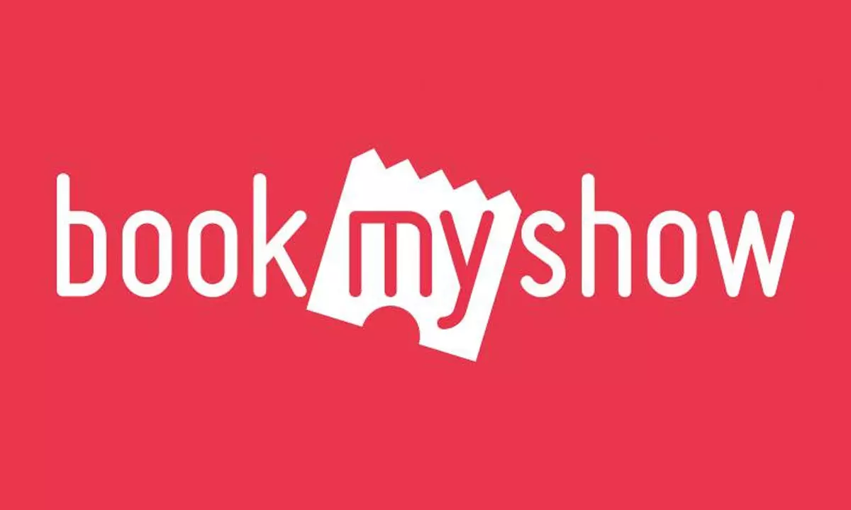 BookMyShow Ticket Sales of Recent Sankranthi Films