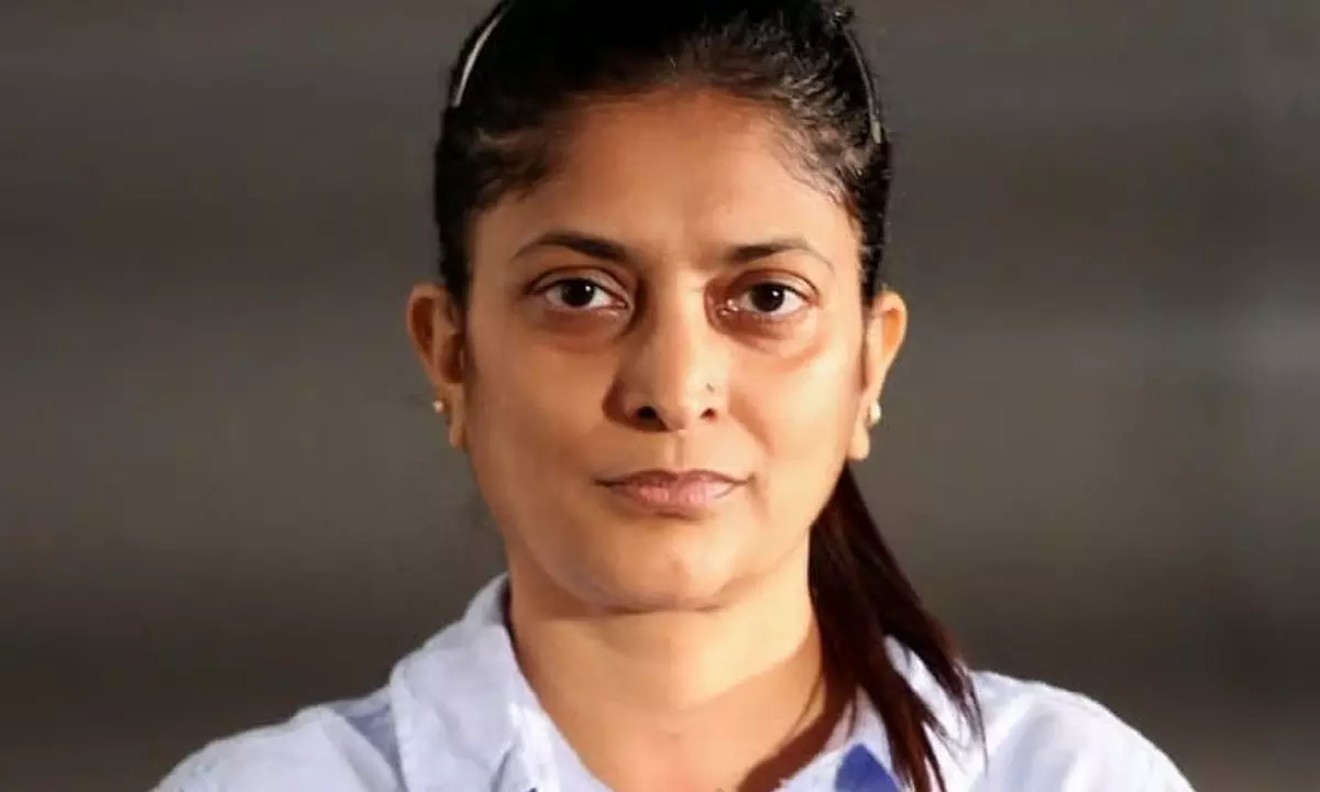 Superstar Fans Trolling Small Film: Director Explodes!