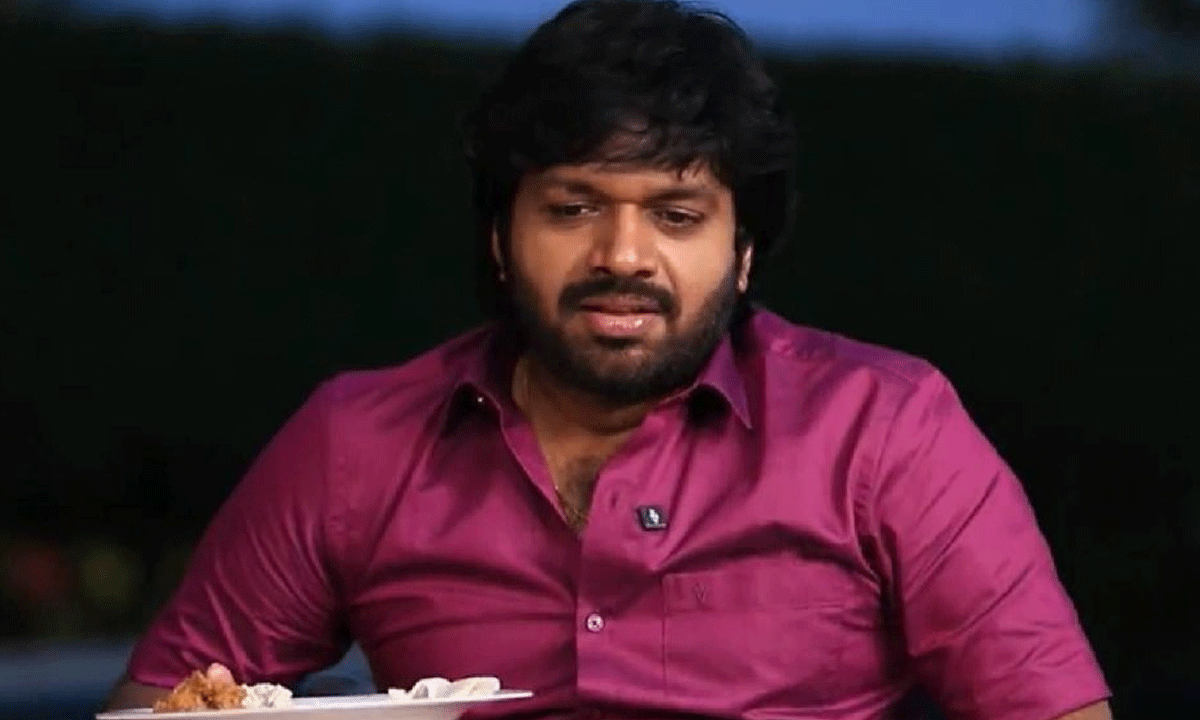 Anil Ravipudi Reveals Funny Story Behind Nayanthara Saying Yes to the Film