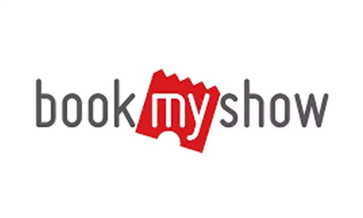 BMS Ticket Sales In 24 Hours: MSG Leading, BMW Trailing