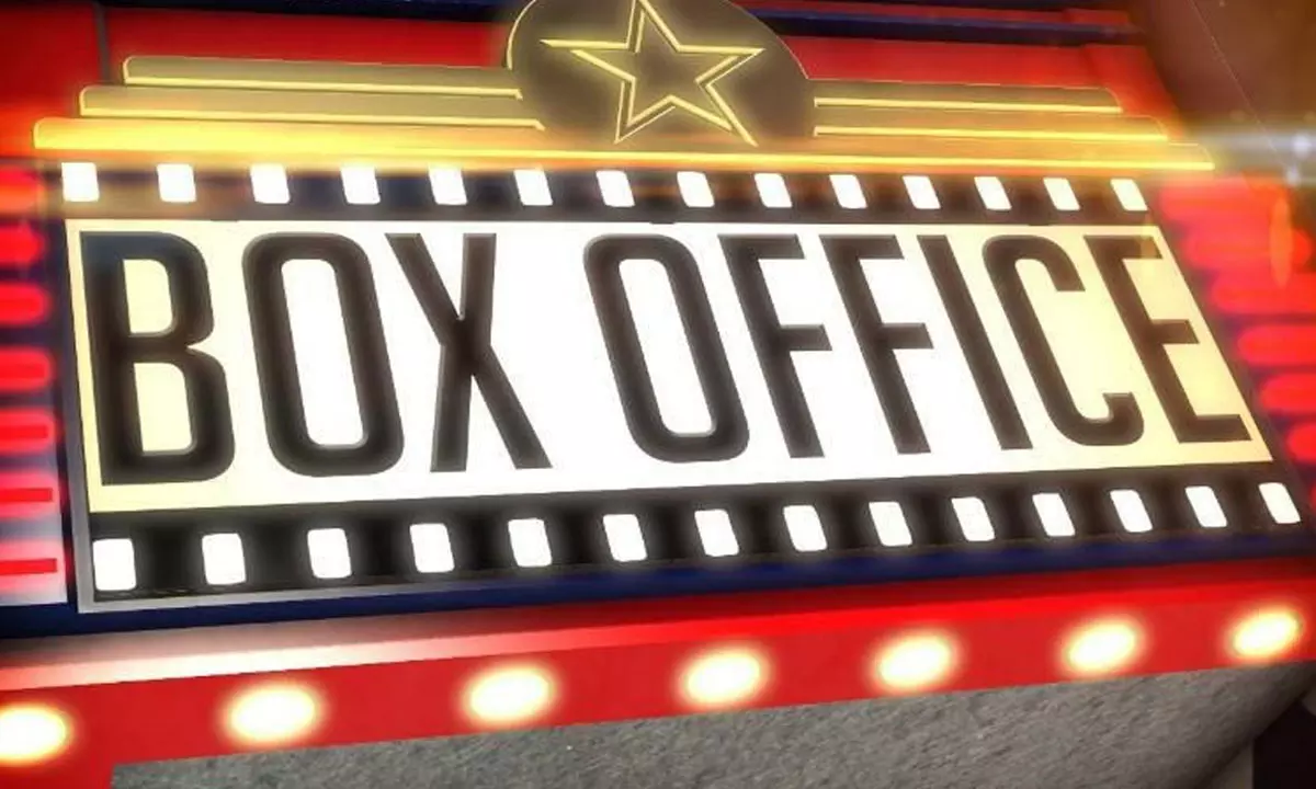 Sankranthi BO: Who Is The Winner?