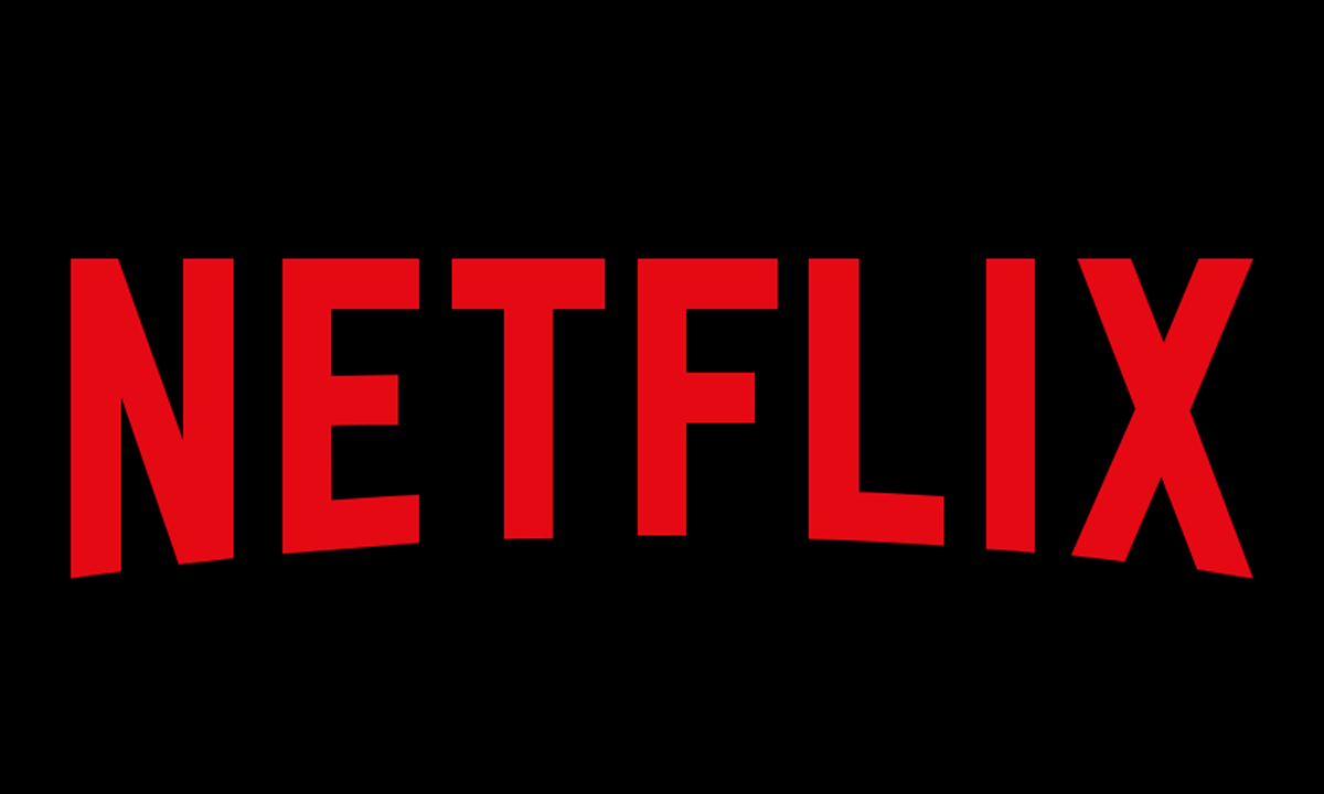 Ram Charan to Sharwa: Netflix to be home for many Telugu biggies