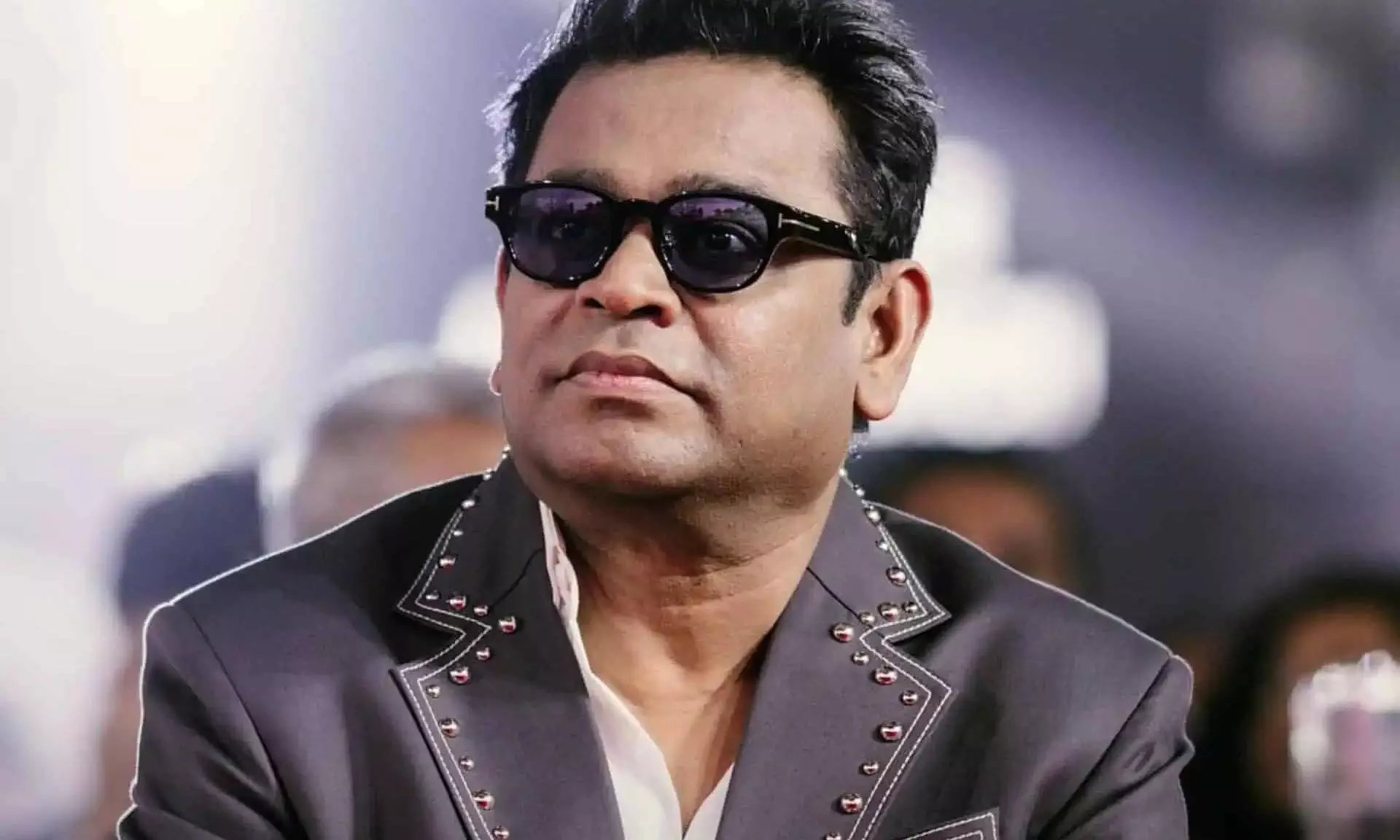 “I Never Wished to Cause Pain”: AR Rahman Responds to Communal Remark Criticism