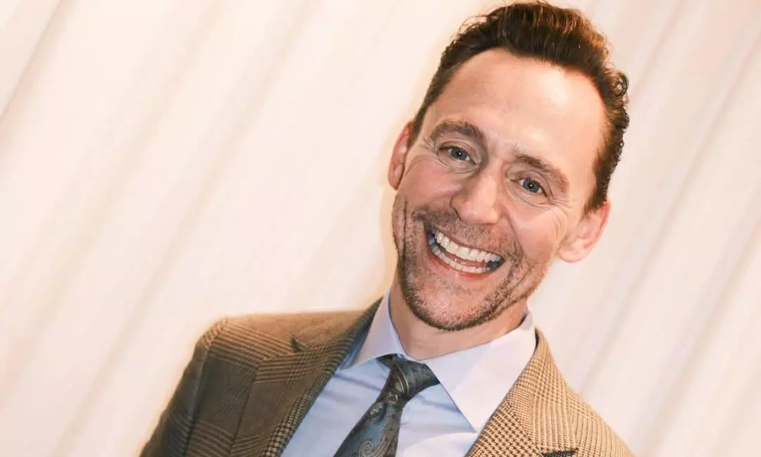 Legendary Hollywood Actor Says Rajamouli Is His Dream Director!