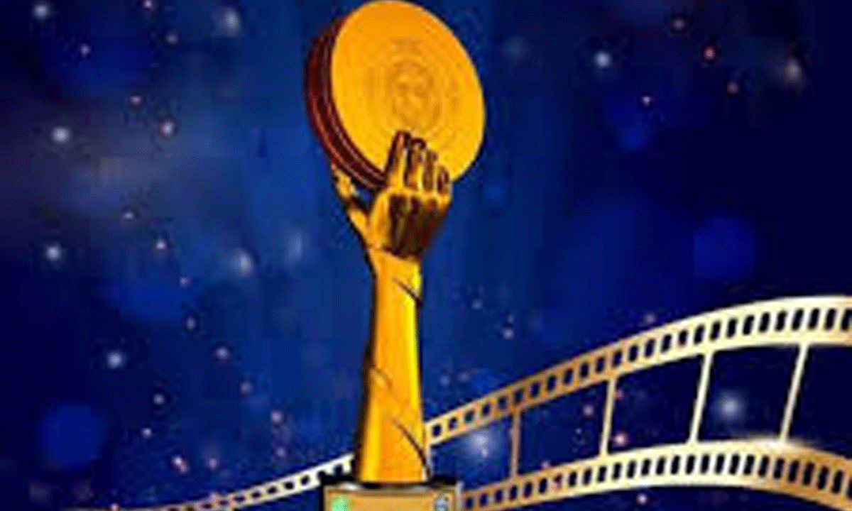 Quick Turnaround: TG Govt Announces 2025 Gaddar Awards?