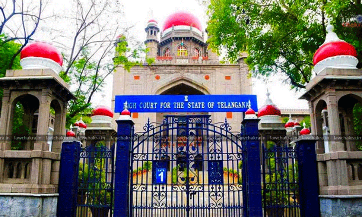 Massive News: HC Says Ticket Hikes Must Be Done 90 Days In Advance!