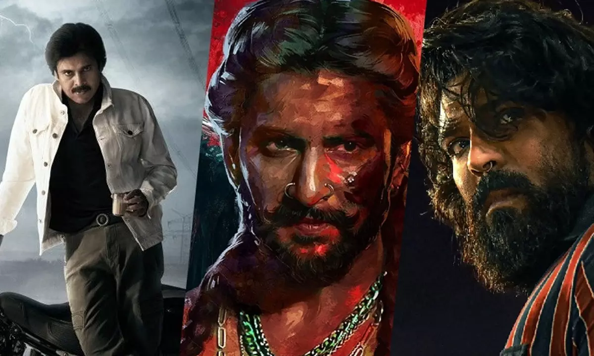 Summer Telugu Releases: Big Shock In Telangana!