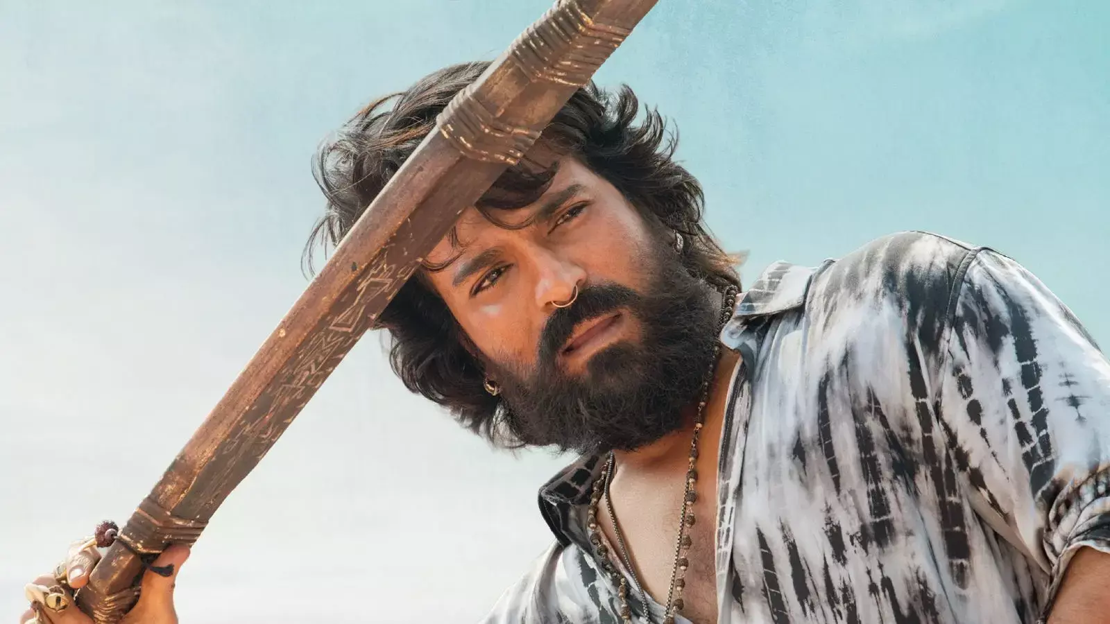 Update: Peddi Locks First Half; Here’s What Happening Now