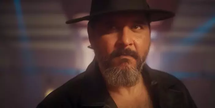 “Prema Desam” Abbas Makes A Dashing Re-Entry