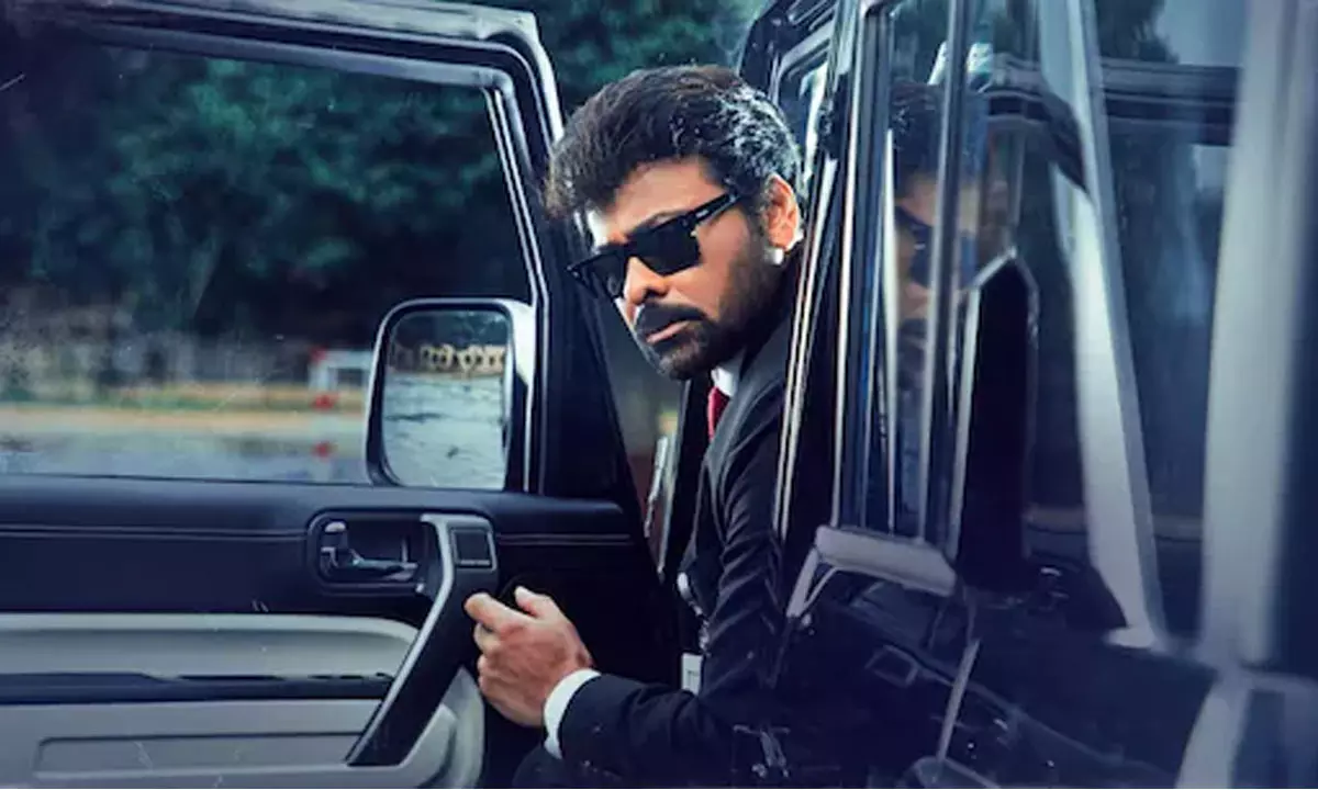 MSG Box Office: How Much Beyond 300 Crores?