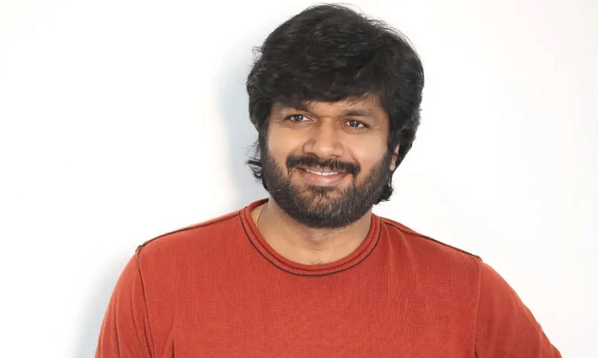 MSG Budget: How Anil Ravipudi Did It?