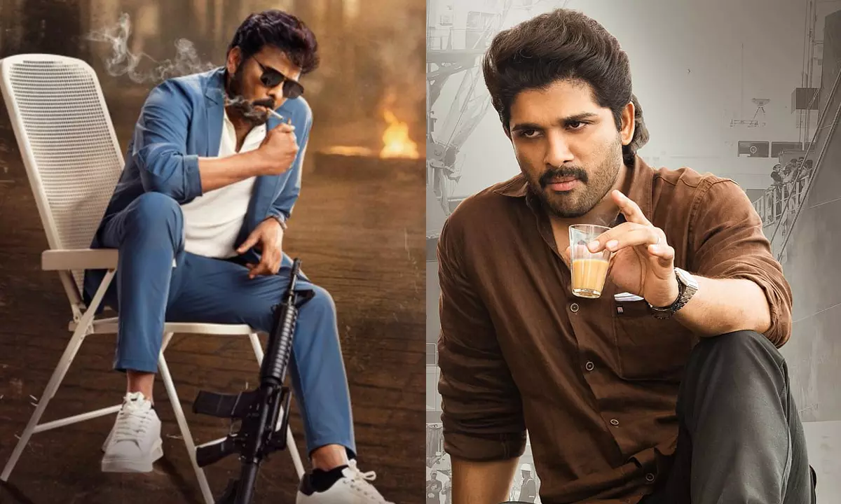 Biggest Regional Blockbuster: MSG Beats AVPL