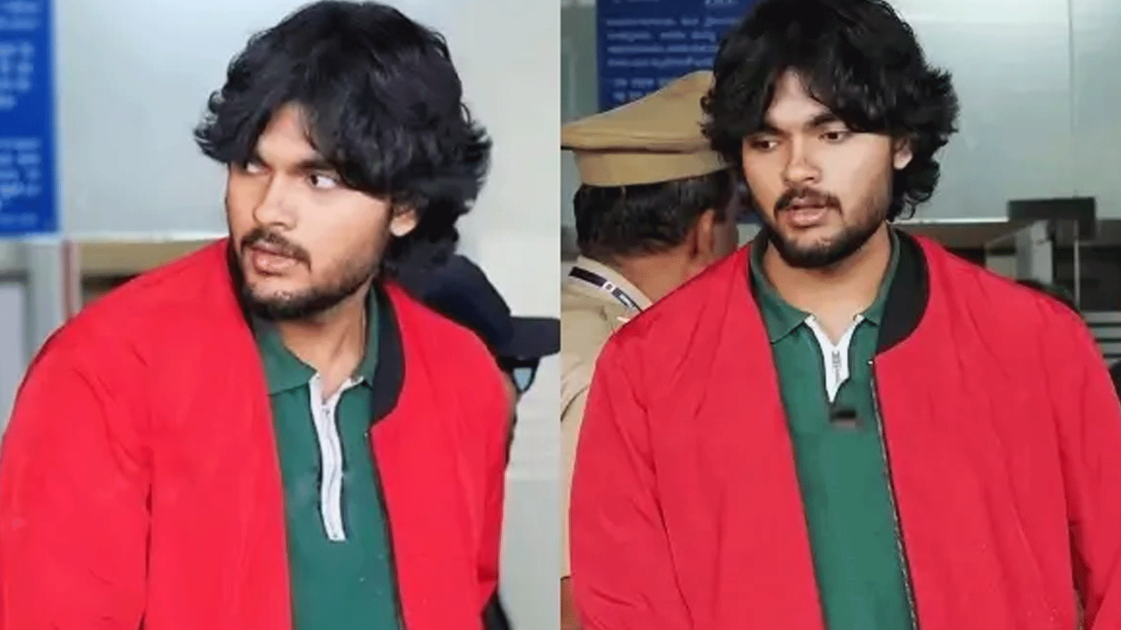 PK’s Son Akira Nandan Goes To High Court: Here’s Why!