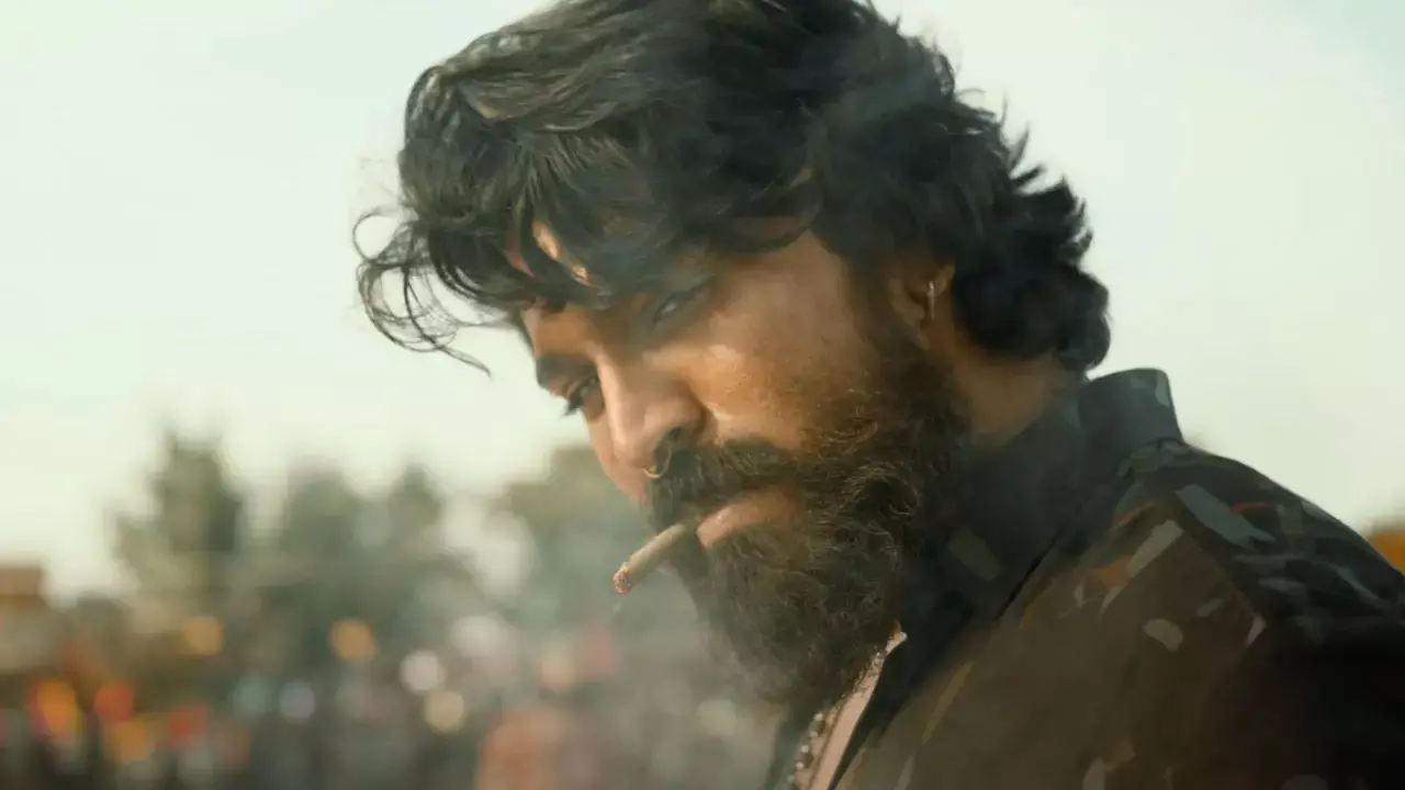 Peddi Business Deal Not Yet Closed