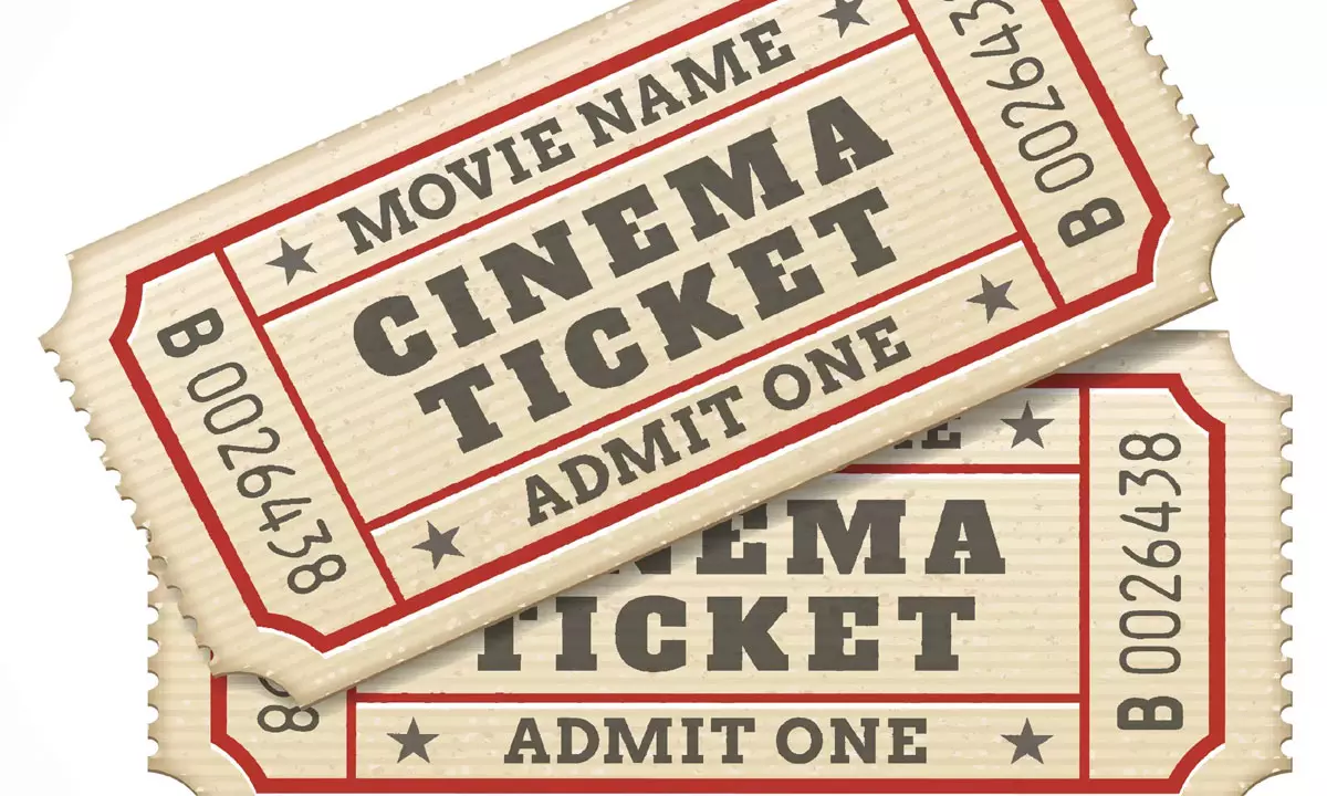 Tollywood Moves Towards a Common Ticket Price Policy