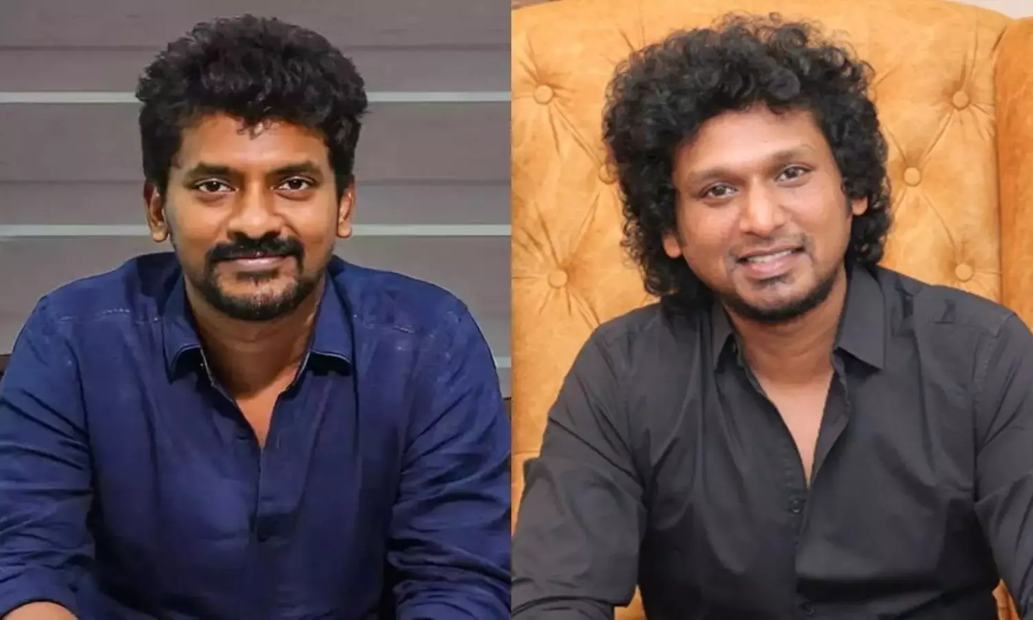 Despite Criticism, Director Refusing To Learn!