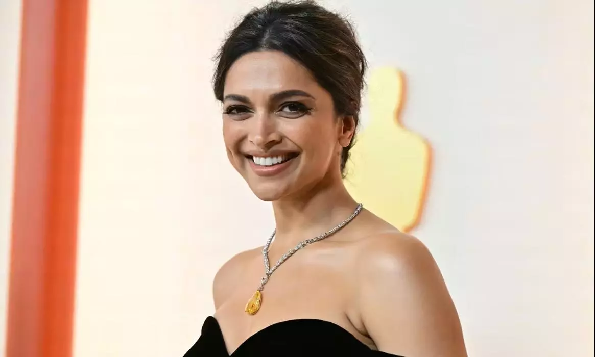 Sandeep Vanga Removed Her, But Allu Arjun’s Director Praising Her!