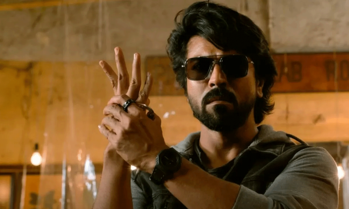 Shankars Velpari Revived by Pen Media  But with Strict Budget Controls