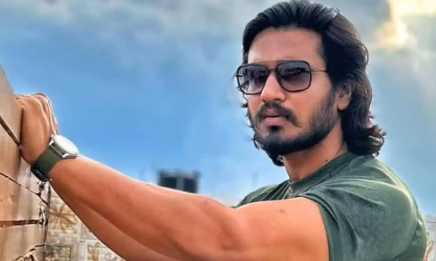 Nikhil Main Reason Behind Karthikeya 3 Halt