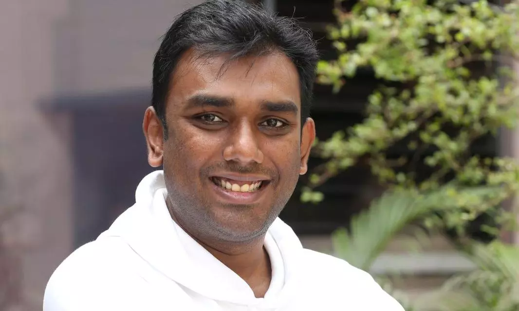 OSSS Gives Pleasant Surprise To Those Who Watched Original