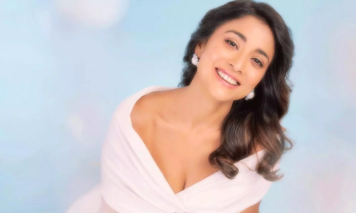 This Mumbai Girl Loves The Tag South Star