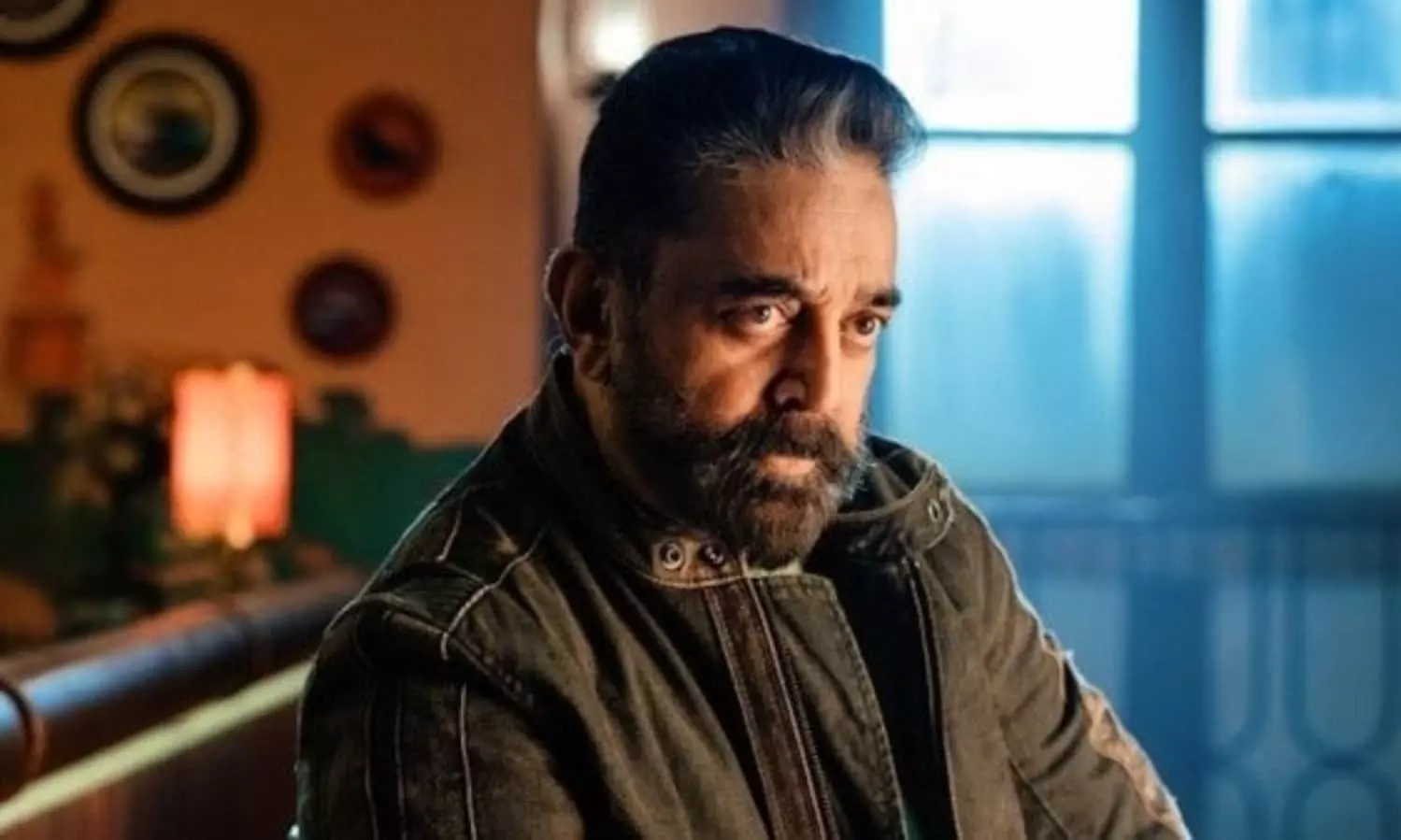 Kamal’s Lead On Gandhi: A Wake-up Call