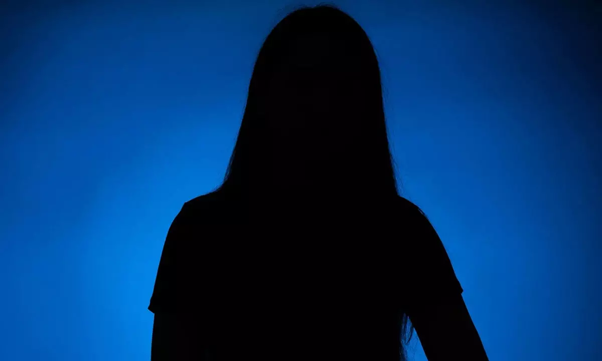 Many Discussions Happened On My Age: Heroine