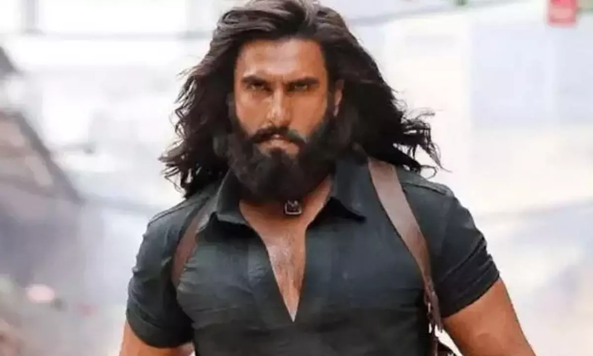 Dhurandhar Telugu OTT: Will It Help Sequel?