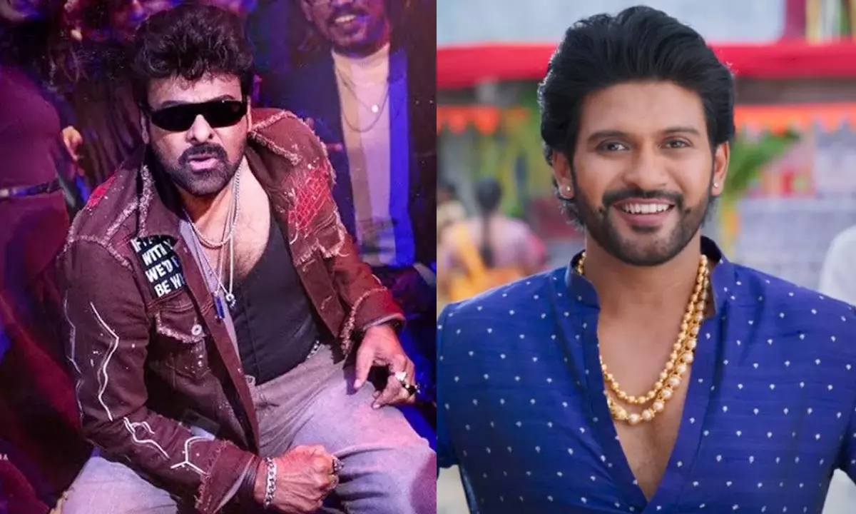 Top 5 Factors That Effected January 2026 Telugu Films in North America