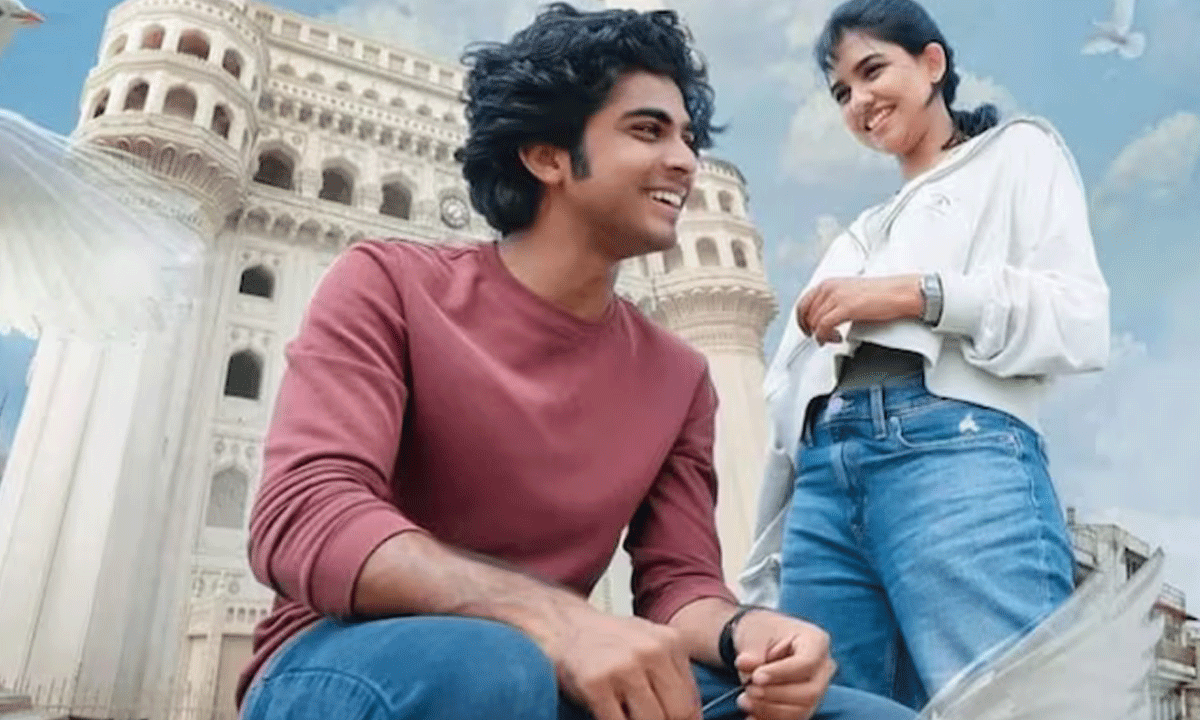 Most Anticipated Sequel Is Shelved: What’s Happening