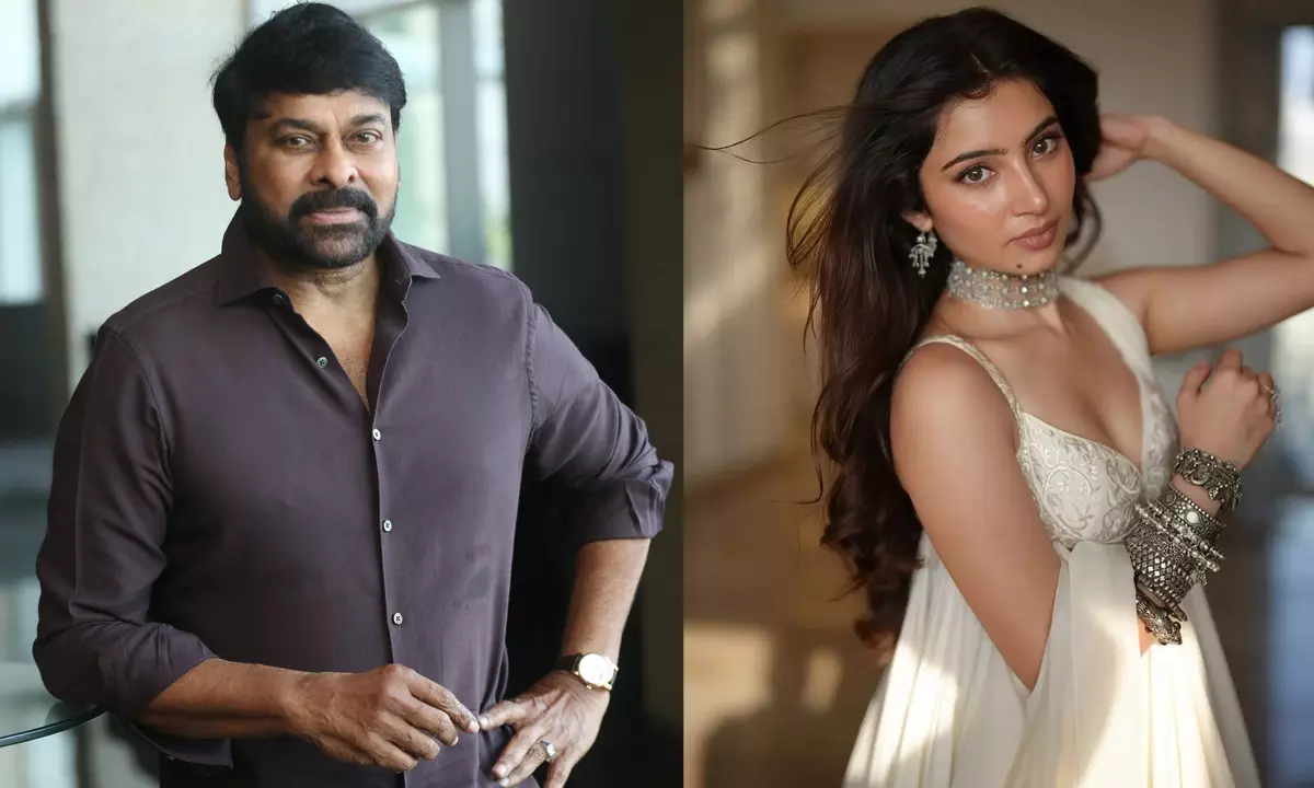 Megastar-Bobby Movie: Dhurandhar Touch Is Finalised