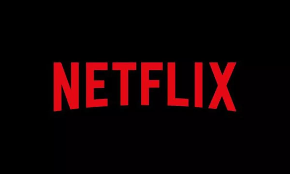 Netflix OTT Show Facing Casteist Complaints? Whats Happening?