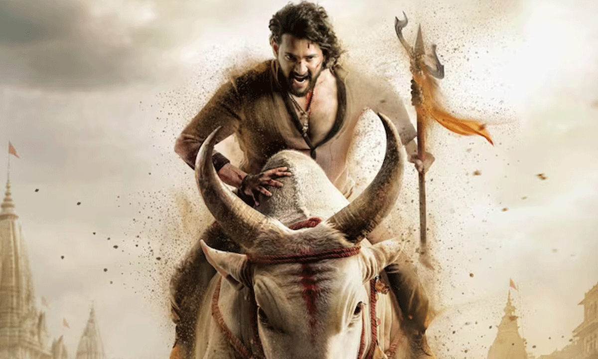 What’s Varanasi’s Plot And Storyline?